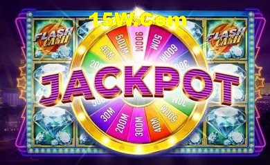 VIP Rewards System