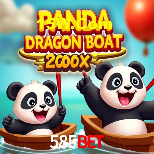VIP Bronze Benefits