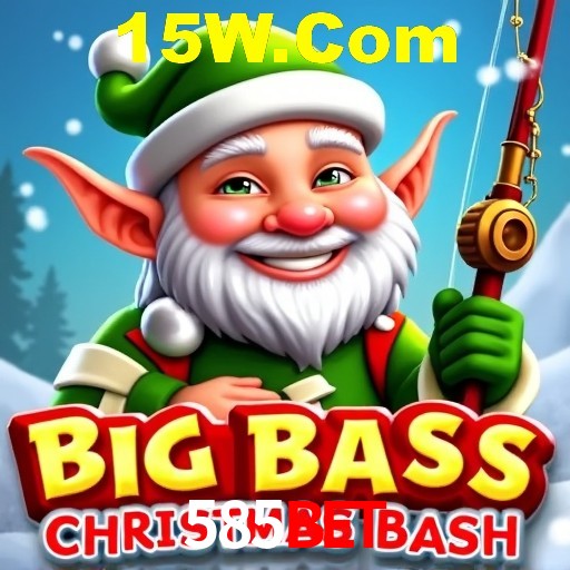 Slot Games Collection