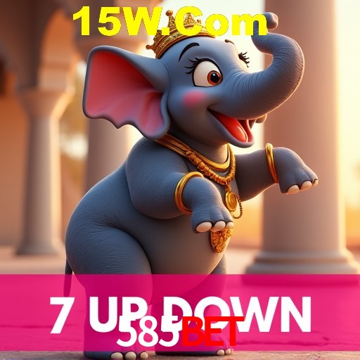 Bikini Paradise Slot - PG Soft