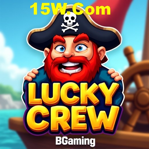 Fortune Tiger Slot