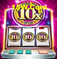VIP Bronze Benefits