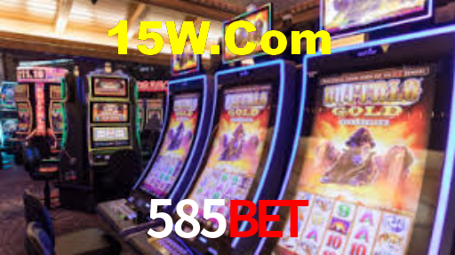 Tournament Betting