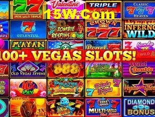 Blackjack Success Story