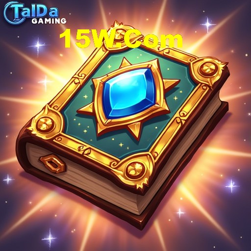 VIP Silver Rewards