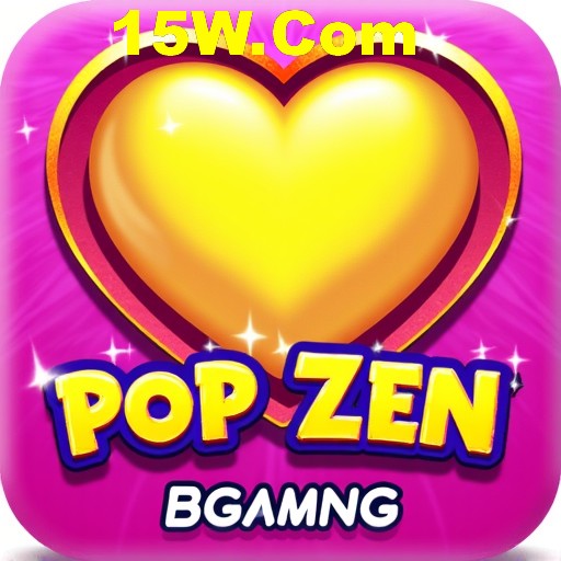 Gaming Technology
